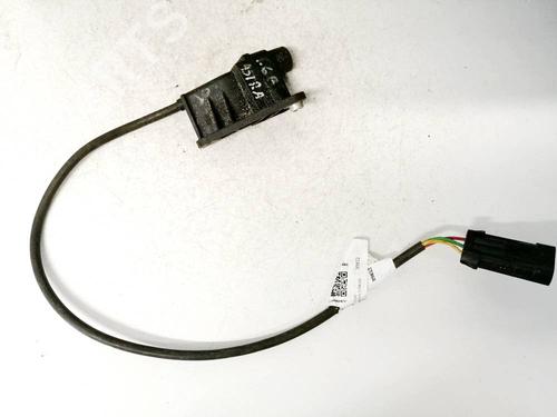 Used Electronic sensor Electronic sensor 35107620 35107620