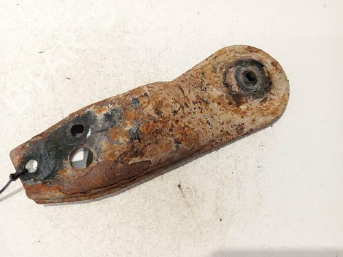 Støtte Støtte AUDI A6 C6 (4F2) 2.0 TDI (140 hp) 32564753 32564753