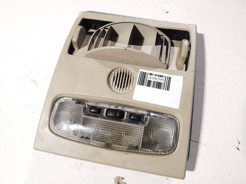 interior-roof-light-ford-focus-c-max-dm2-2003-2004-2005-2006-2007-35019954 main image