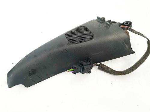 Used Speaker Speaker 38431003 38431003