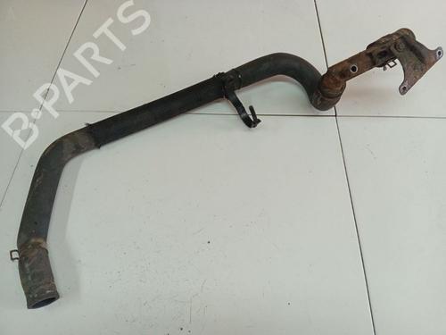 Pipe SUZUKI GRAND VITARA II (JT, TE, TD) 1.9 DDiS (JB419WD, JB419XD) | BP38790710M125 - Image 3