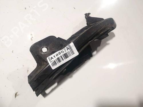 Used Front bumper bracket Front bumper bracket 34859652 34859652