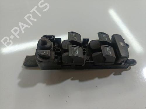 Switch VOLVO S80 II (124) 2.5 T | BP32535137I30 - Image 2