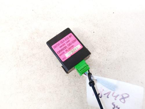 Electronic module HONDA FR-V (BE) 1.7 (BE1) | BP32916416M83 - Image 2