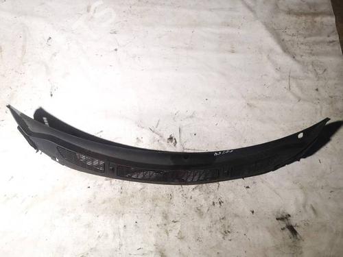 Used Scuttle panel Scuttle panel SKODA FABIA II (542) 1.4 TDI (70 hp) 35229045 35229045