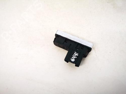 Switch FORD MONDEO IV (BA7) 2.0 TDCi | BP35585012I30 - Image 2