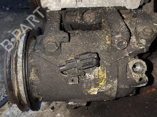 Used AC compressor AC compressor 35442669 35442669