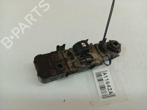 Used Switch Switch 38917325 38917325