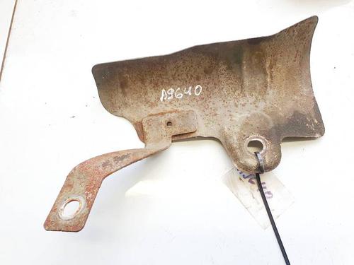 Other CHEVROLET CAPTIVA (C100, C140) 3.2 4WD | BP32967885O1 - Image 2