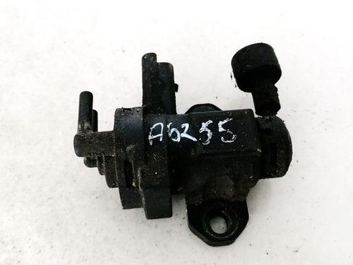 Used Electronic module Electronic module PEUGEOT 406 (8B) 2.0 HDI 110 (109 hp) 35602999 35602999