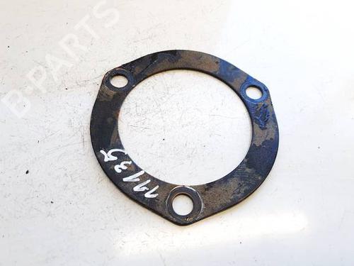 Andre LEXUS GS (_S19_) 300 (GRS190_, GRS190R) (249 hp) 32531672