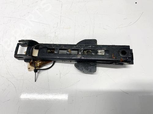 support-audi-a6-c6-4f2-2004-2005-2006-2007-2008-2009-2010-2011-32625427 main image