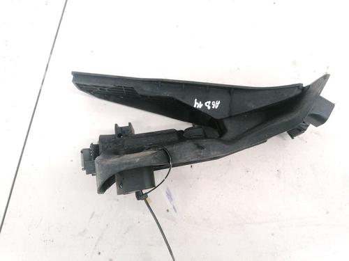 Pedal Pedal AUDI A3 (8P1) 2.0 FSI (150 hp) 35548364 35548364