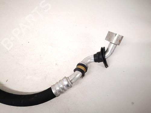 AC pipe PORSCHE CAYENNE (9PA) 3.2 | BP32900461M126 - Image 3