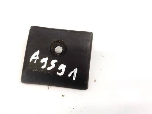 BP35221301O1 main image