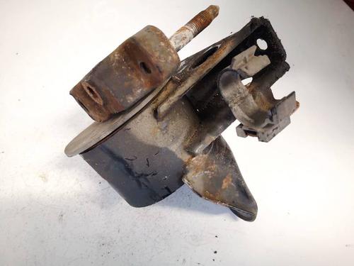 Engine mount NISSAN PRIMERA Hatchback (P12) 2.0 | BP32545879M89