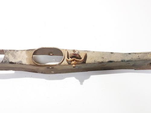 Used Left rear suspension arm Left rear suspension arm 35431455 35431455