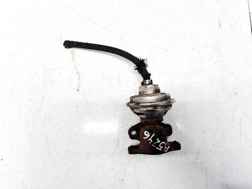 Used Egr Egr 35290415 35290415