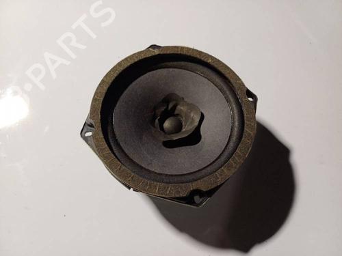 Used Speaker Speaker 32575624 32575624
