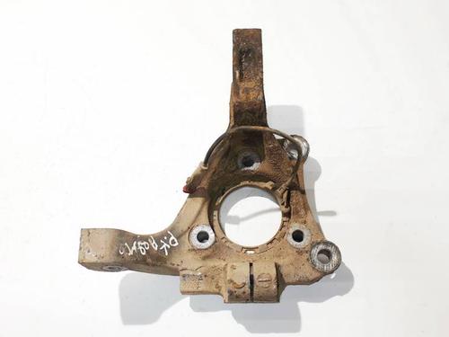 Used Left front steering knuckle Left front steering knuckle 35319926 35319926