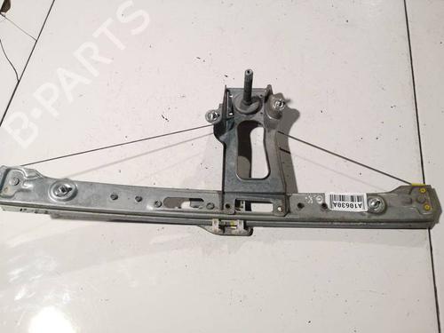 Rear left window mechanism BMW 3 Touring (E46) 320 d | BP34958769C24 - Image 3
