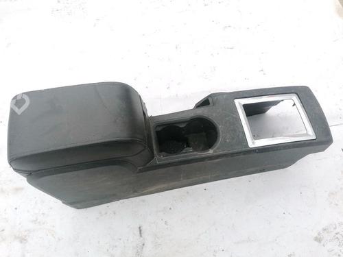 Armrest / Center console DODGE JOURNEY 2.0 CRD | BP35526203I20 - Image 2