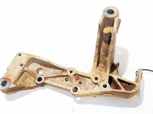 Used Left rear steering knuckle Left rear steering knuckle 35130139 35130139