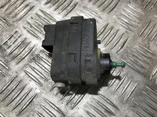headlight-adjuster-motor-renault-clio-iii-br01-cr01-2005-2006-2007-2008-2009-2010-2011-2012-2013-2014-35688571 main image