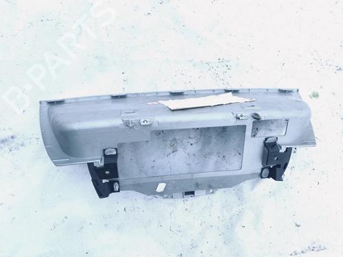 Other PEUGEOT 807 (EB_) 2.2 HDi | BP35603283O1 - Image 2