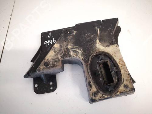 other-volvo-xc60-i-suv-156-2008-2009-2010-2011-2012-2013-2014-2015-2016-2017-2018-32968221 main image