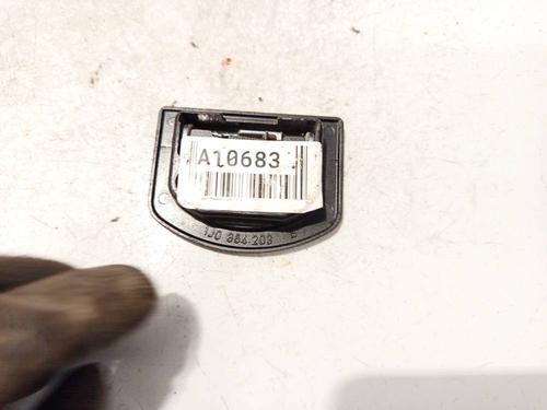 Support VW PASSAT B5.5 (3B3) 1.9 TDI | BP32564598C155