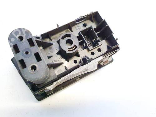 Switch PORSCHE CAYENNE (9PA) S 4.5 | BP35160275I30 - Image 3