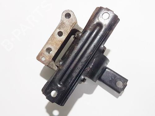 Used Engine mount Engine mount MITSUBISHI OUTLANDER II (CW_W) 2.0 DI-D (CW8W) (140 hp) 33094041 33094041