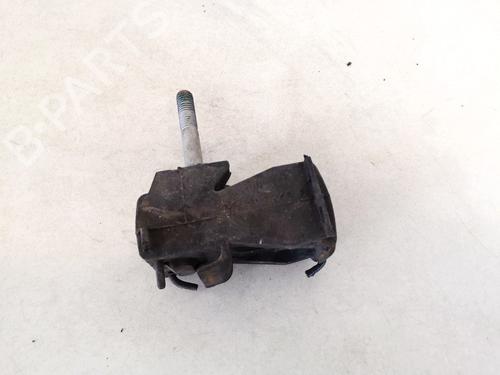 Used Engine mount Engine mount 32899235 32899235