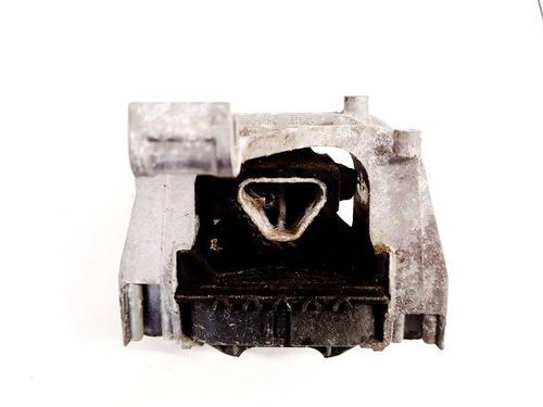 Used Engine mount Engine mount 37654538 37654538
