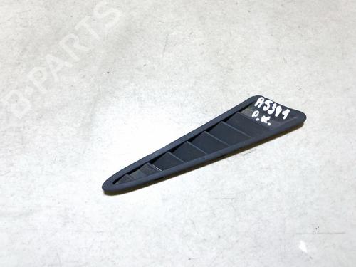 Used Air vent Air vent SEAT IBIZA IV (6J5, 6P1) 1.4 (85 hp) 33062568 33062568
