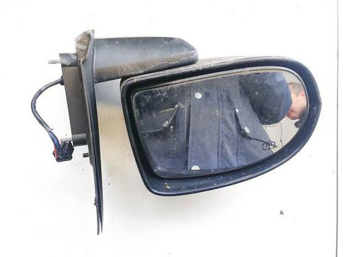 Retrovisor esquerdo DODGE CALIBER 2.0 CRD | BP34816748C26 - Image 3