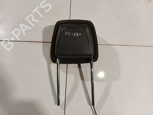 Headrest KIA CEE'D Hatchback (ED) 1.6 CRDi 115 | BP38640910I31 - Image 4