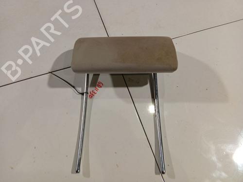 Used Headrest Headrest 39084830 39084830
