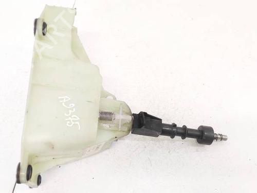 Used Gear lever Gear lever 35230043 35230043