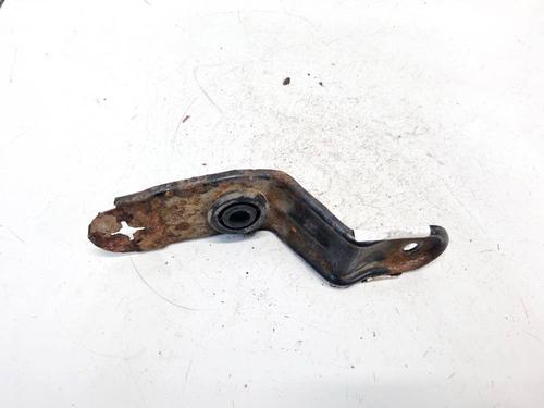 Støtte CHEVROLET CAPTIVA (C100, C140) 2.4 4WD | BP35062840C155 - Image 3