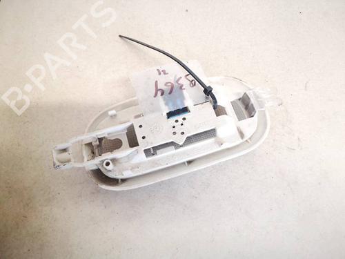 Interior roof light DODGE CALIBER 1.8 | BP35246596I8 - Image 2