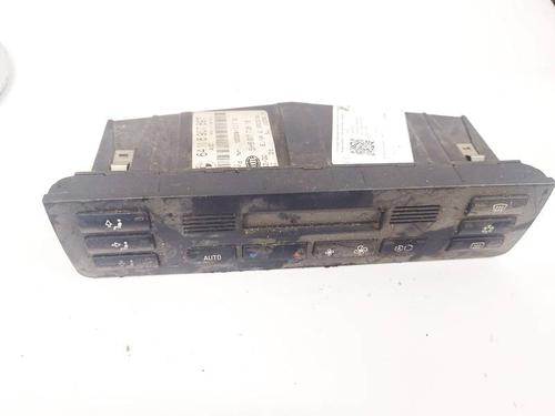 Used Climate control Climate control SUBARU LEGACY IV Estate (BP) 2.0 AWD (BP5) (138 hp) 34818458 34818458