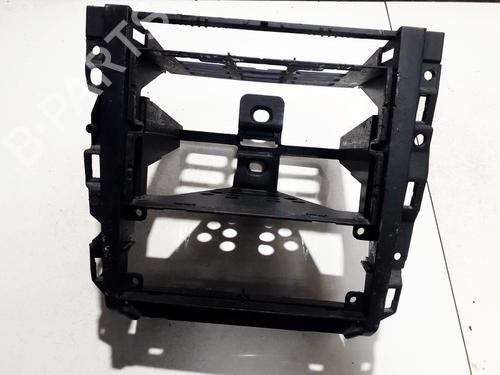 Used Other Other VW GOLF IV (1J1) 1.9 SDI (68 hp) 33517190 33517190