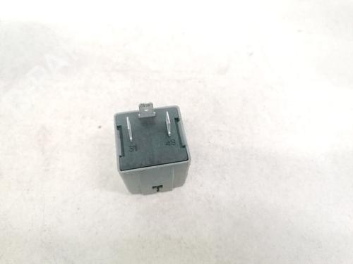 Electronic sensor RENAULT ESPACE III (JE0_) 2.0 (JE0A) | BP32890232M84 - Image 3