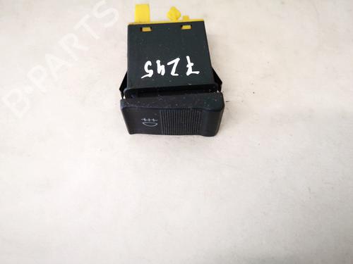 Used Switch Switch AUDI A6 C4 (4A2) 2.5 TDI (140 hp) 35490856 35490856