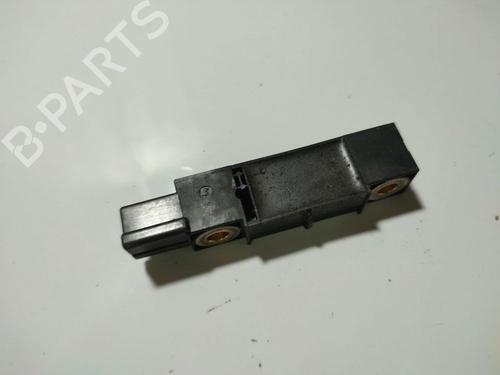 Electronic module VOLVO S60 I (384) 2.4 | BP32567330M83  - Image 5