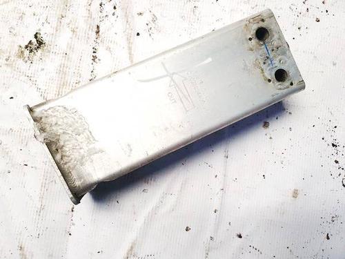 Other TESLA MODEL Y (5YJY) EV | BP32607611O1