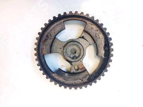Used Pulley Pulley 35351848 35351848