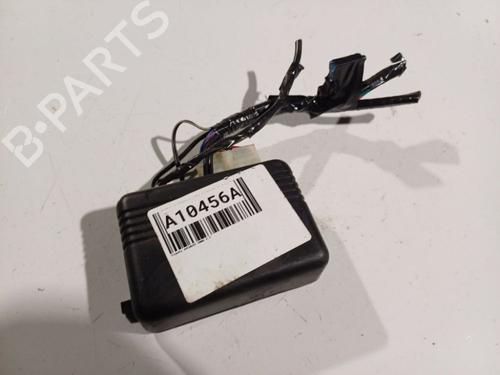 Used Electronic module Electronic module TOYOTA AVENSIS (_T25_) 2.2 D-CAT (ADT251_, ADT251R) (177 hp) 34990906 34990906